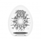 Мастурбатор-яйцо Tenga Egg Shiny II - Tenga - в Саранске купить с доставкой