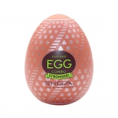 Мастурбатор-яйцо Tenga Egg Combo - Tenga - в Саранске купить с доставкой