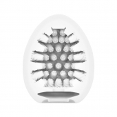 Мастурбатор-яйцо Tenga Egg Cone - Tenga - в Саранске купить с доставкой