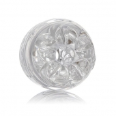 Мастурбатор Fleshlight - Quickshot Masturbator Clear - Fleshlight - в Саранске купить с доставкой