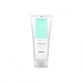 Лубрикант с охлаждающим эффектом Mixgliss Fresh Pepper Mint - 70 мл. - Strap-on-me - купить с доставкой в Саранске