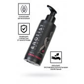 Сужающий гель для женщин Erotist Spring Touch - 150 мл. - Erotist Lubricants - купить с доставкой в Саранске