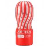 Мастурбатор Reusable Vacuum CUP VC Regular - Tenga - в Саранске купить с доставкой