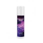 Стимулирующий гель с охлаждающим эффектом Nuei Empowergasm - 50 мл. - Nuei cosmetics - купить с доставкой в Саранске