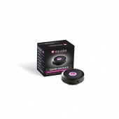 Приемник сигнала Sultry Sub Channel 5 - MyStim - купить с доставкой в Саранске