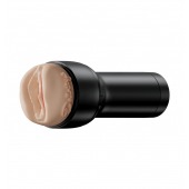 Мастурбатор-вагина FeelDainty Stroker - Kiiroo - в Саранске купить с доставкой