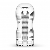 Мастурбатор Tenga Vacuum Cup - Tenga - в Саранске купить с доставкой