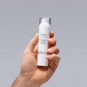 Крем для мастурбации Personal Pleasure Cream - YESforLOV - купить с доставкой в Саранске