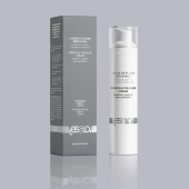 Крем для мастурбации Personal Pleasure Cream - YESforLOV - купить с доставкой в Саранске