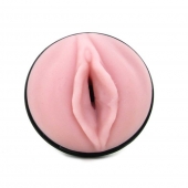 Мастурбатор-вагина Fleshlight - Pink Lady Original - Fleshlight - в Саранске купить с доставкой