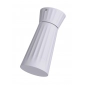 Мастурбатор в колбе с функцией всасывания - Secwell - в Саранске купить с доставкой