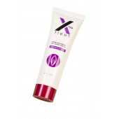 Сужающий и укрепляющий крем для женщин Xtra Tight - 30 мл. - RUF - купить с доставкой в Саранске