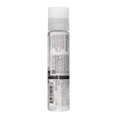 Cиликоновый лубрикант JO Personal Premium Lubricant - 30 мл. - System JO - купить с доставкой в Саранске