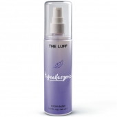 Интимный гель на водной основе Hypoallergenic - 150 мл. - THE LUFF - купить с доставкой в Саранске