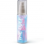 Интимный гель на водной основе Afrodisia Pure Love - 75 мл. - THE LUFF - купить с доставкой в Саранске
