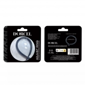 Эрекционное кольцо с регулировкой Adjust Ring - Dorcel - в Саранске купить с доставкой