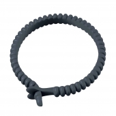 Эрекционное кольцо с регулировкой Adjust Ring - Dorcel - в Саранске купить с доставкой