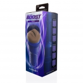 Мастурбатор-рот Fleshlight Boost Blow - Fleshlight - в Саранске купить с доставкой