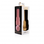 Набор для мастурбации Fleshlight Stamina Training Unit - Fleshlight - в Саранске купить с доставкой