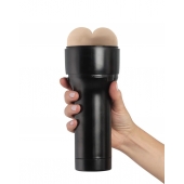 Мастурбатор-анус Feel Stroker Extra Tight - Kiiroo - в Саранске купить с доставкой