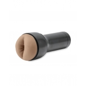 Мастурбатор-анус Feel Stroker Extra Tight - Kiiroo - в Саранске купить с доставкой