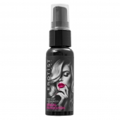 Увлажняющий гель-смазка Erotist Sweet Provocation - 30 мл. - Erotist Lubricants - купить с доставкой в Саранске