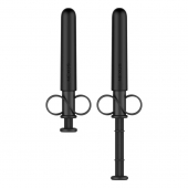 Шприц для введения смазки Infinity Lube Launcher Classic - Nexus Range - купить с доставкой в Саранске