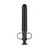 Шприц для введения смазки Infinity Lube Launcher Classic - Nexus Range - купить с доставкой в Саранске