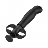 Шприц для введения смазки Infinity Lube Launcher Pro - Nexus Range - купить с доставкой в Саранске