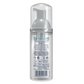 Очищающая пенка для игрушек и тела Toy   Body Cleaner Foamer - 47 мл. - Swiss navy - купить с доставкой в Саранске