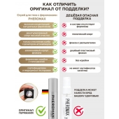 Концентрат феромонов без запаха Pheromax Man для мужчин - 14 мл. - Pheromax - купить с доставкой в Саранске