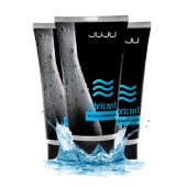 Набор из 3 увлажняющих лубрикантов JUJU - JuJu - купить с доставкой в Саранске