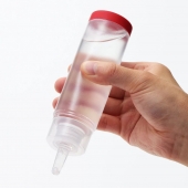 Лубрикант на водной основе Tenga Lotion Regular - 170 мл. - Tenga - купить с доставкой в Саранске