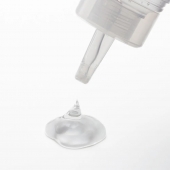 Лубрикант на водной основе Tenga Lotion Light - 170 мл. - Tenga - купить с доставкой в Саранске