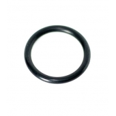 Кольцо для пояса (диаметр 35 мм) - LOVETOY (А-Полимер) - купить с доставкой в Саранске