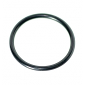 Кольцо для пояса (диаметр 52 мм) - LOVETOY (А-Полимер) - купить с доставкой в Саранске