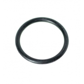 Кольцо для пояса (диаметр 44 мм) - LOVETOY (А-Полимер) - купить с доставкой в Саранске