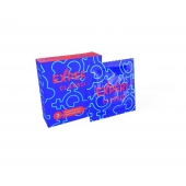 Классические презервативы Expert Classic - 3 шт. - Expert - купить с доставкой в Саранске