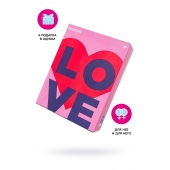 Подарочный набор Satisfyer Advent Box Love - Satisfyer - купить с доставкой в Саранске