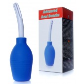 Интимный душ-спринцовка - Boys of Toys - купить с доставкой в Саранске