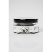 Массажная свеча «Перец и нероли» - 50 мл. - SGAN - купить с доставкой в Саранске