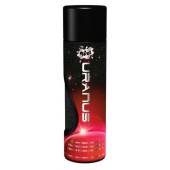 Анальный лубрикант на силиконовой основе Wet Uranus Silicone - 93 мл. - Wet International Inc. - купить с доставкой в Саранске