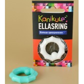 Цветное фигурное эрекционное кольцо Love Ring - Sitabella - в Саранске купить с доставкой