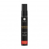 Оральный спрей Waves of Pleasure с ароматом клубники и шампанского - 20 мл. - Shunga - купить с доставкой в Саранске