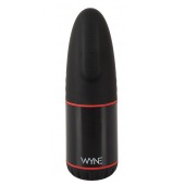 Мастурбатор с двумя моторами WYNE Masturbator 02 - Orion - в Саранске купить с доставкой