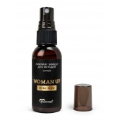 Интимный спрей Mini Mini с сужающим эффектом - 50 мл. - Биоритм - купить с доставкой в Саранске