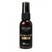 Интимный спрей Mini Mini с сужающим эффектом - 50 мл. - Биоритм - купить с доставкой в Саранске