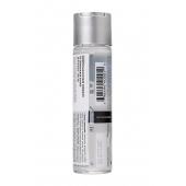 Лубрикант на силиконовой основе JO Personal Premium Lubricant - 120 мл. - System JO - купить с доставкой в Саранске