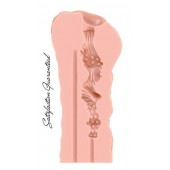 Мастурбатор Satisfaction Night Wish - Lola Games - в Саранске купить с доставкой