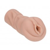 Мастурбатор Satisfaction Night Wish - Lola Games - в Саранске купить с доставкой